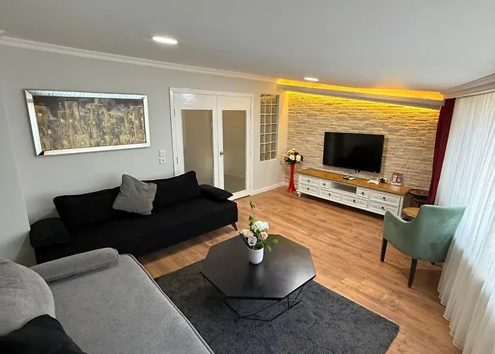 Gv Suites Galata
