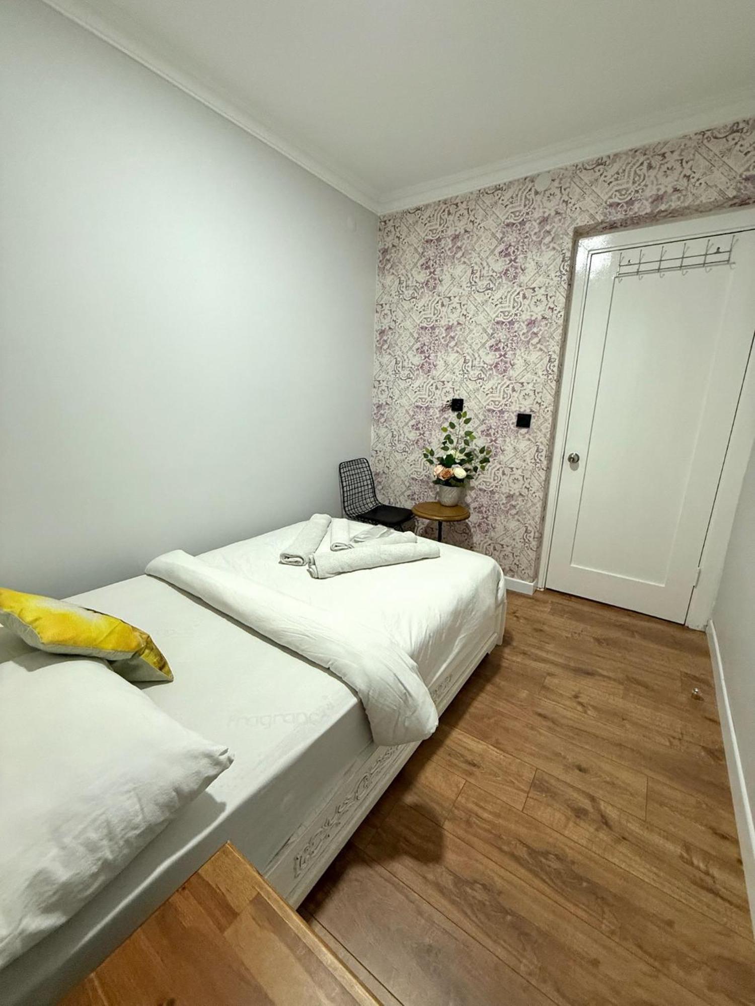 Aparthotel Gv Galata