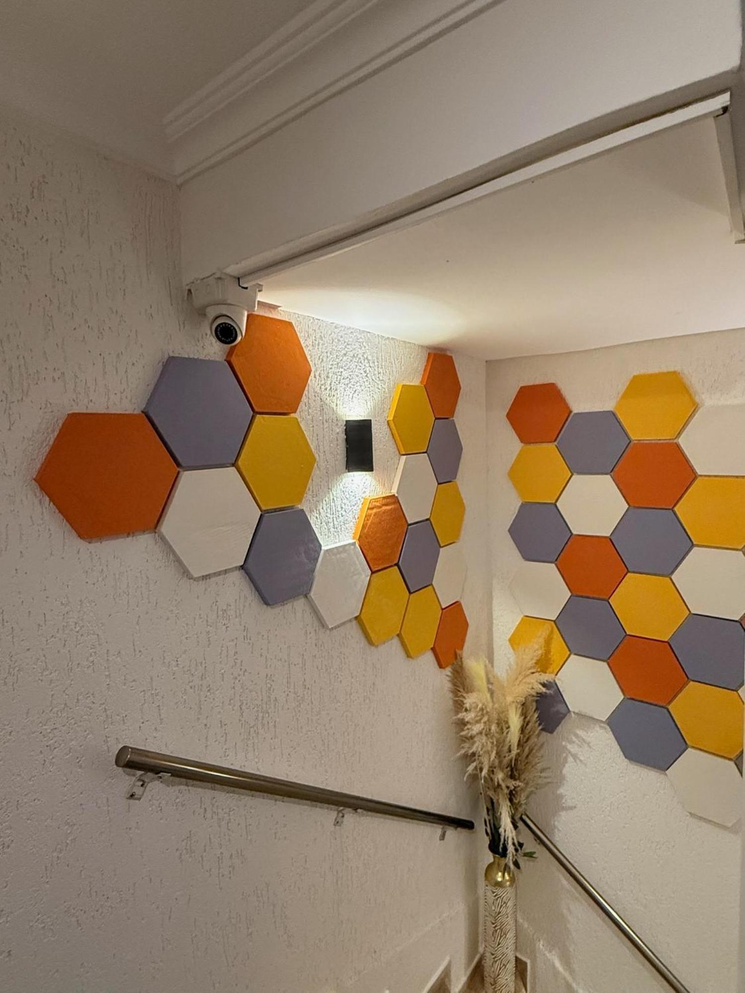 Aparthotel Gv Galata