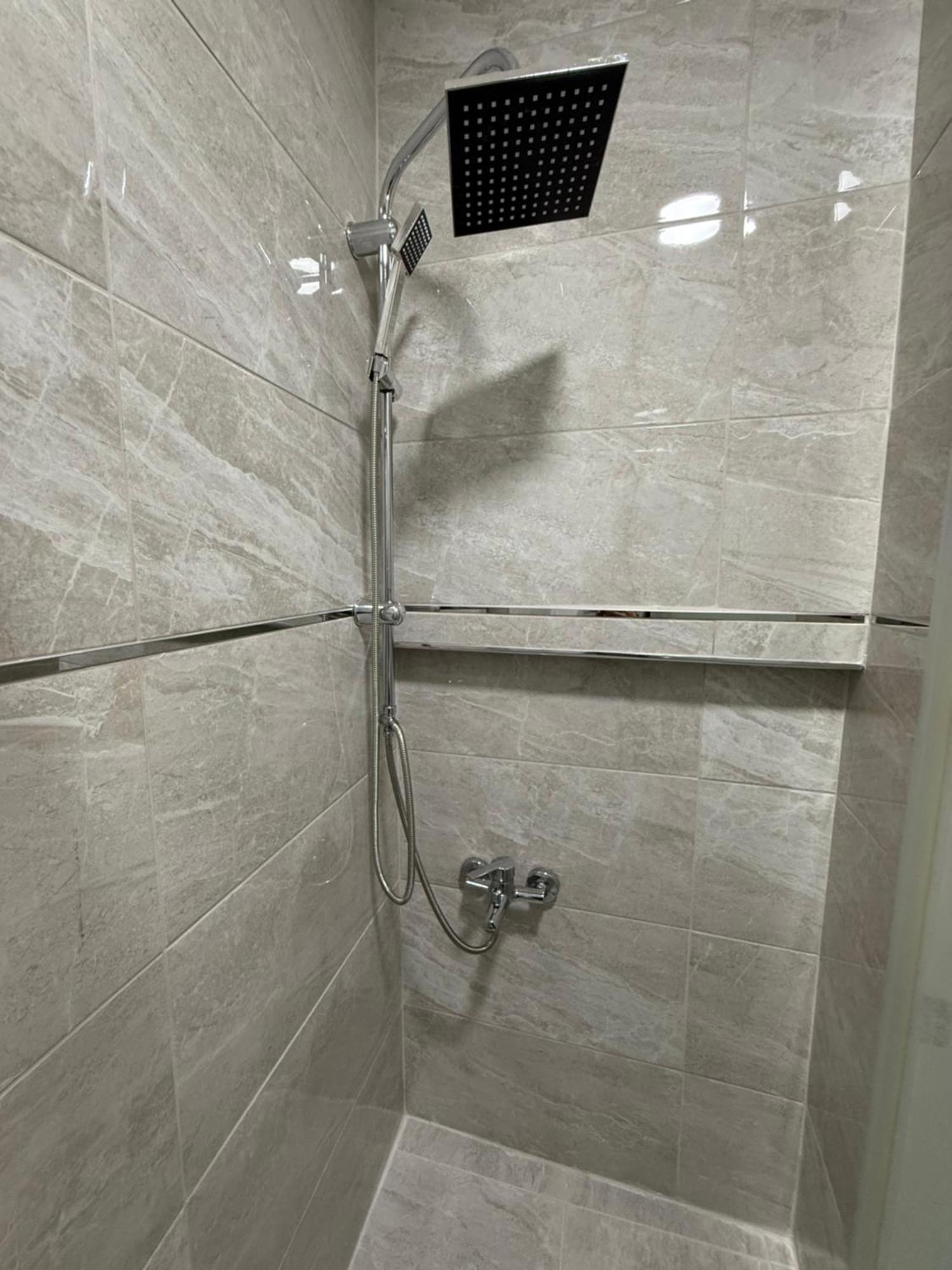 Aparthotel Gv Galata 2*