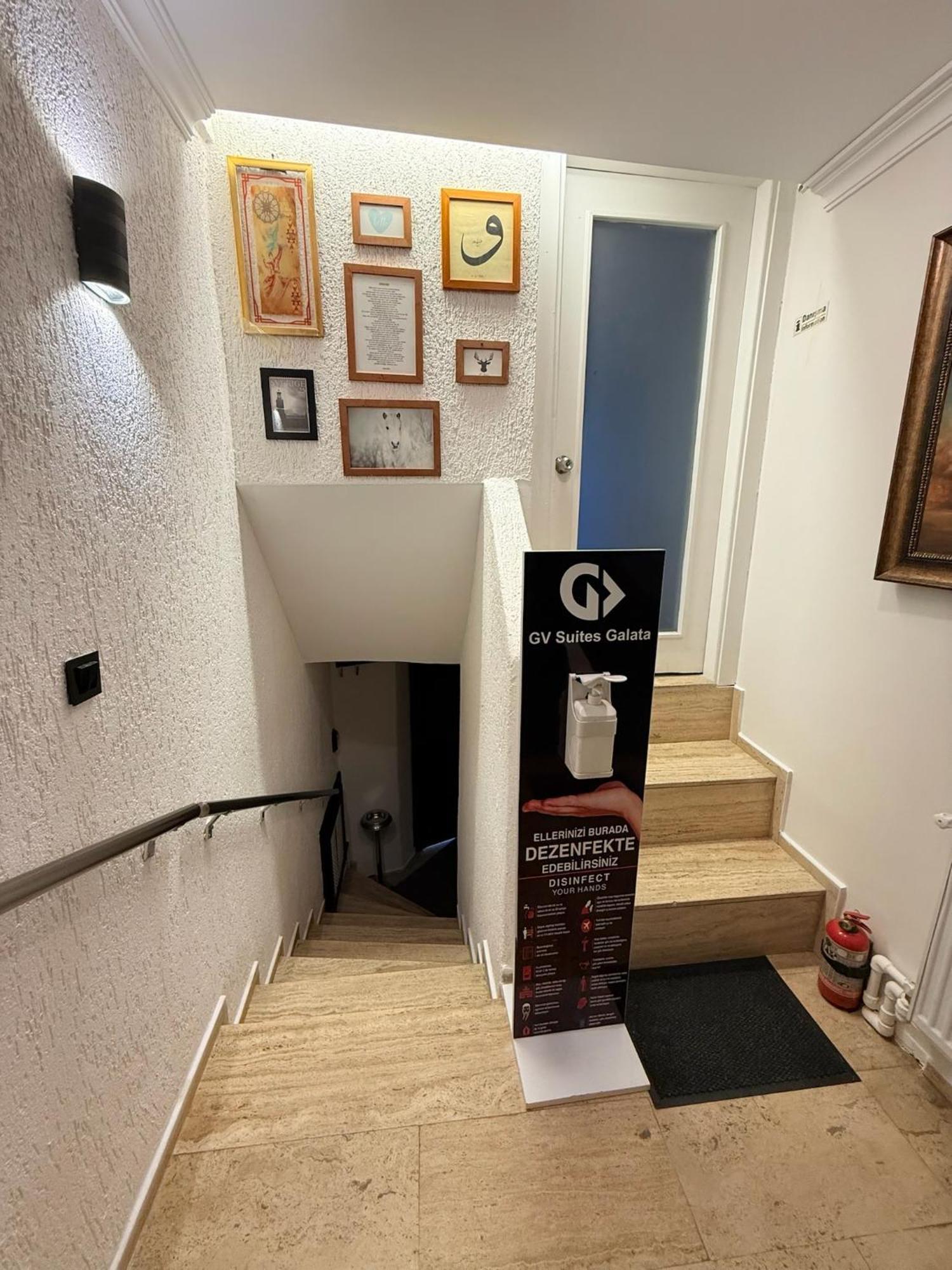 Gv Galata 2*
