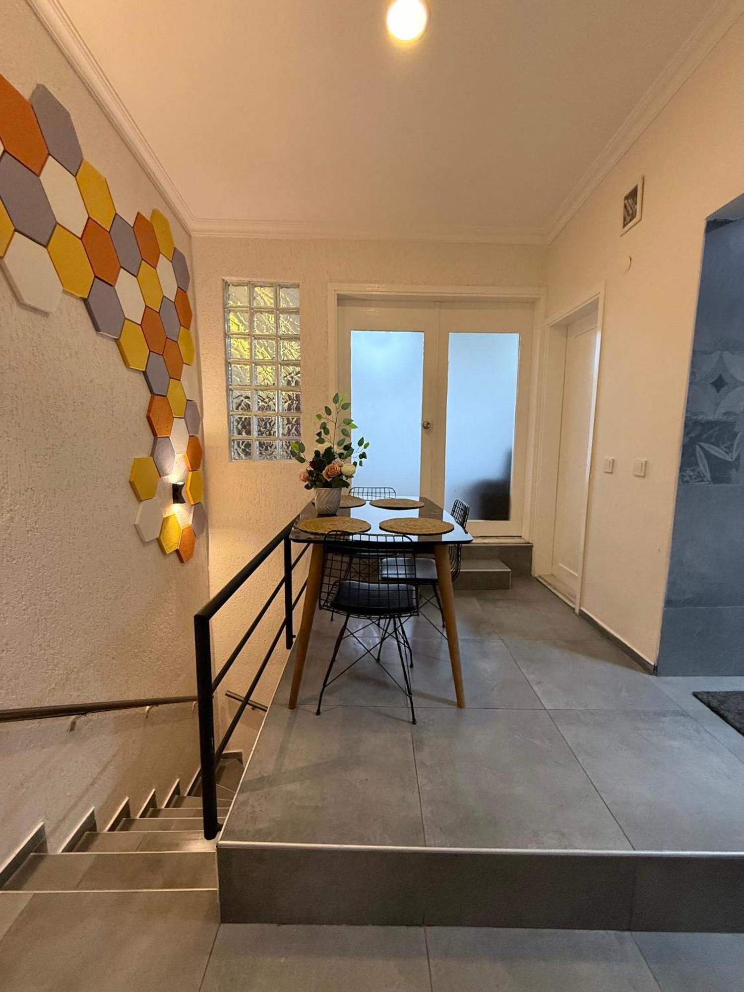 Aparthotel Gv Galata 2*