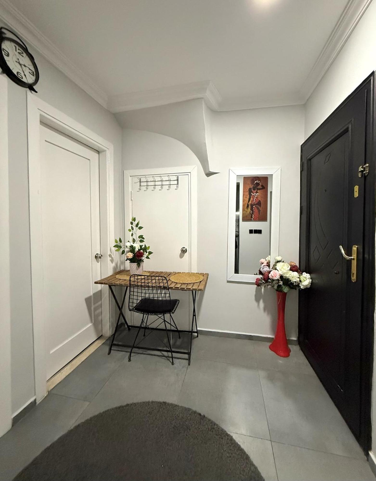 Gv Galata Istanbul