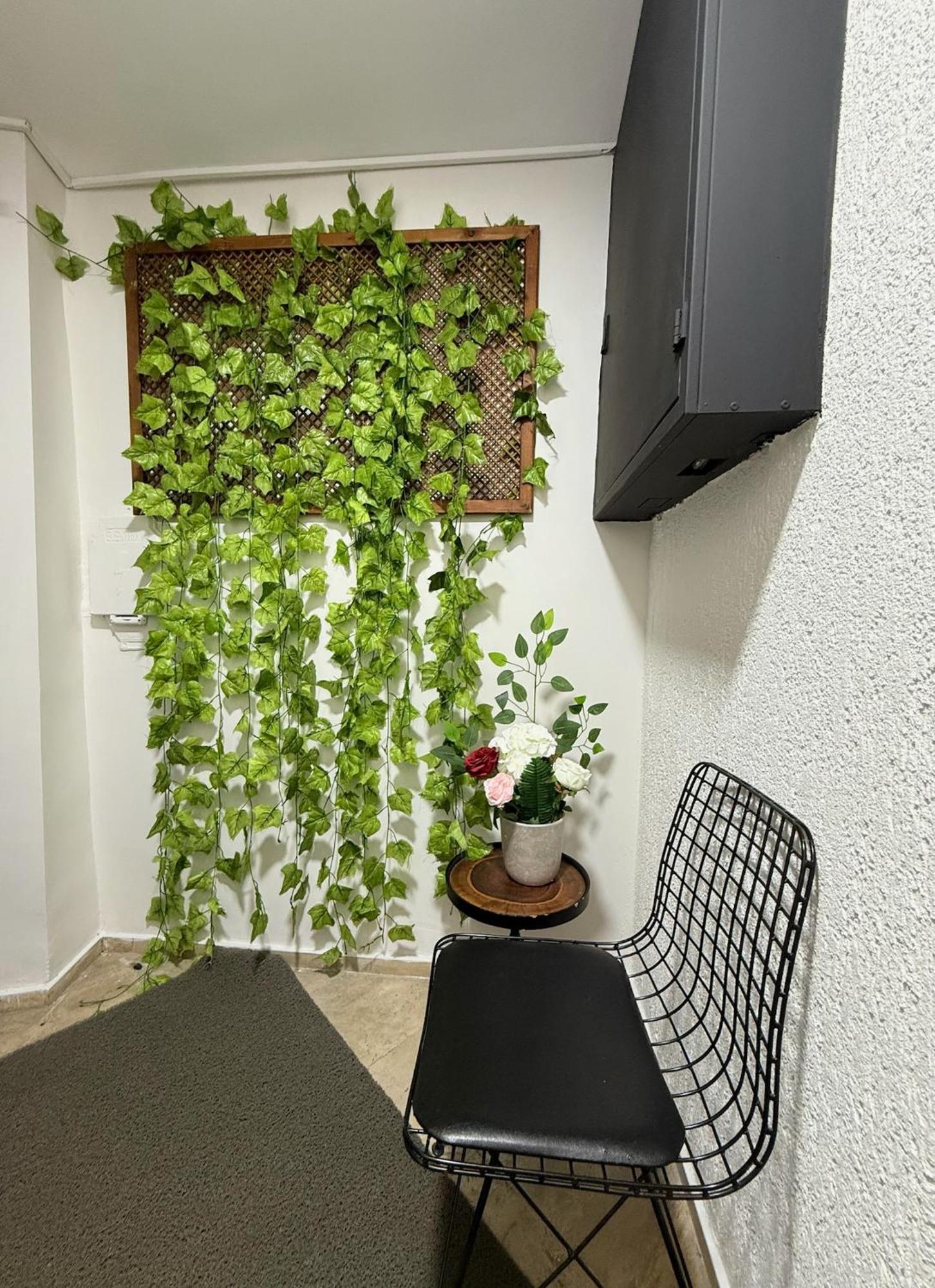 Gv Galata Aparthotel