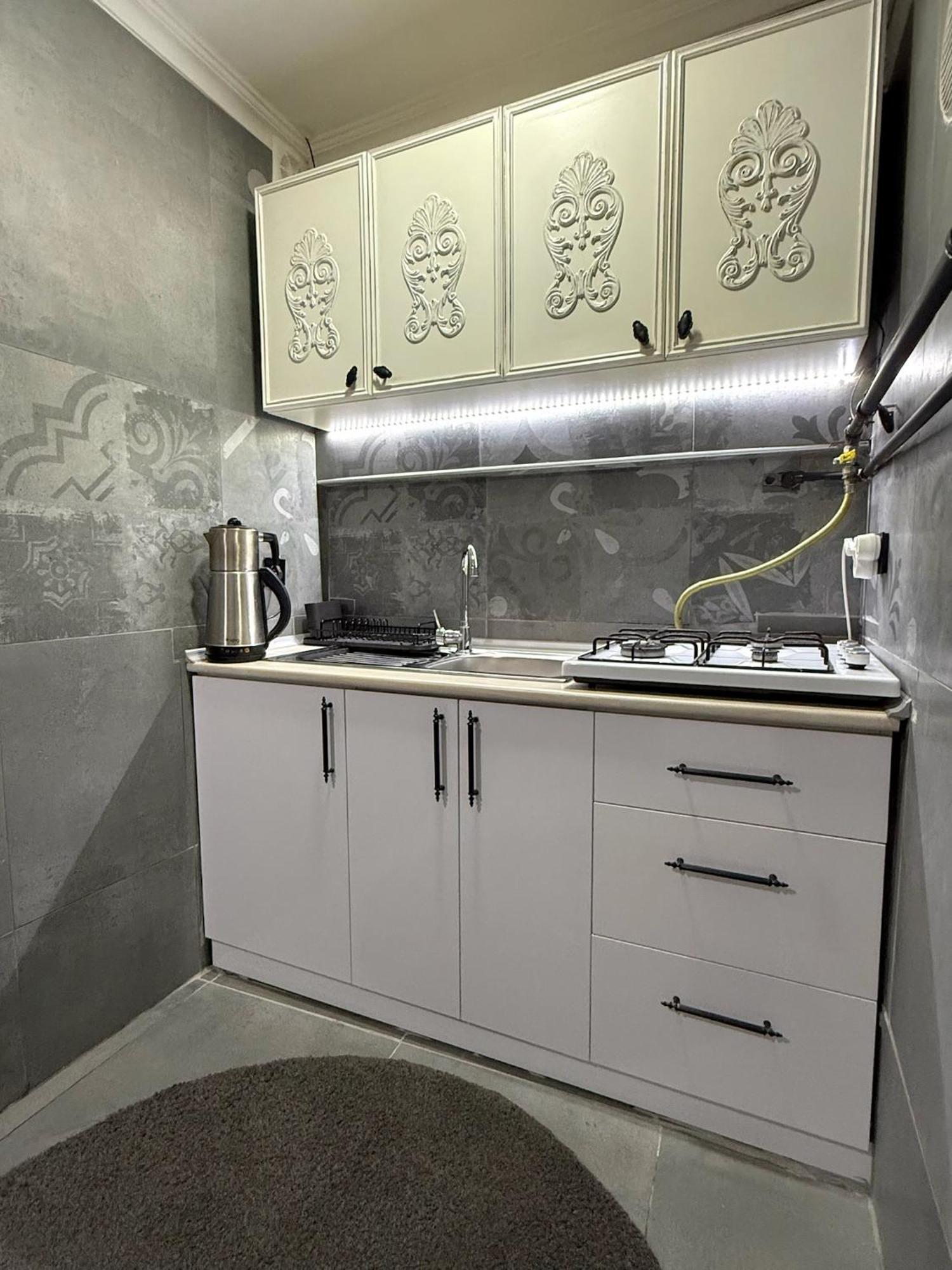 Gv Galata 2* Istanbul